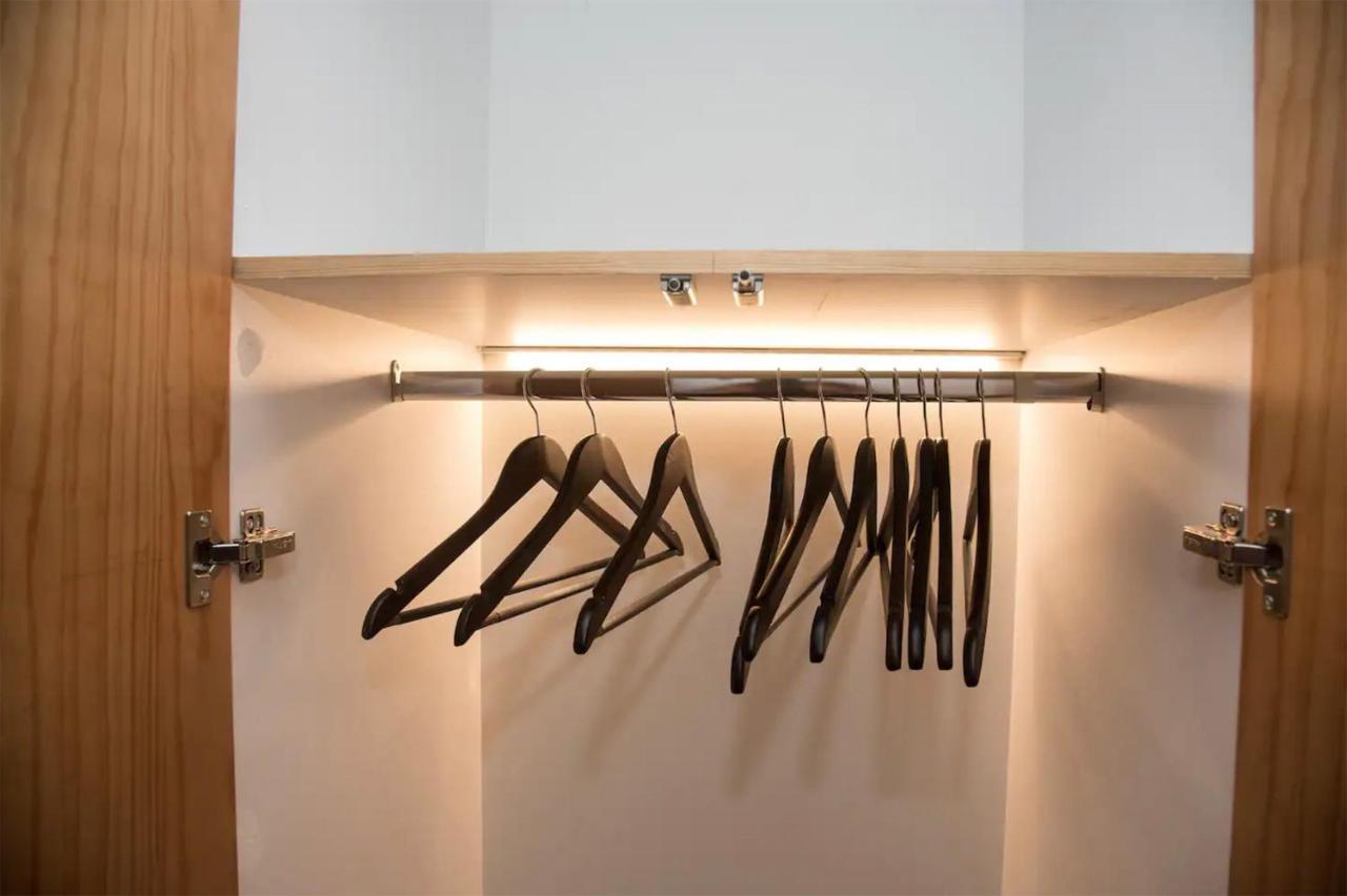 Apartment Am16 Athens