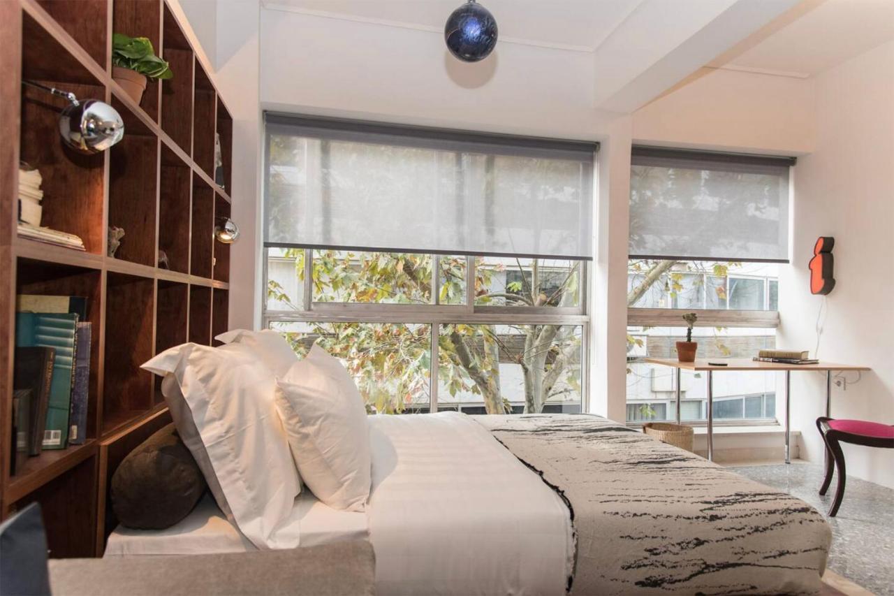 Apartment Am16 *
