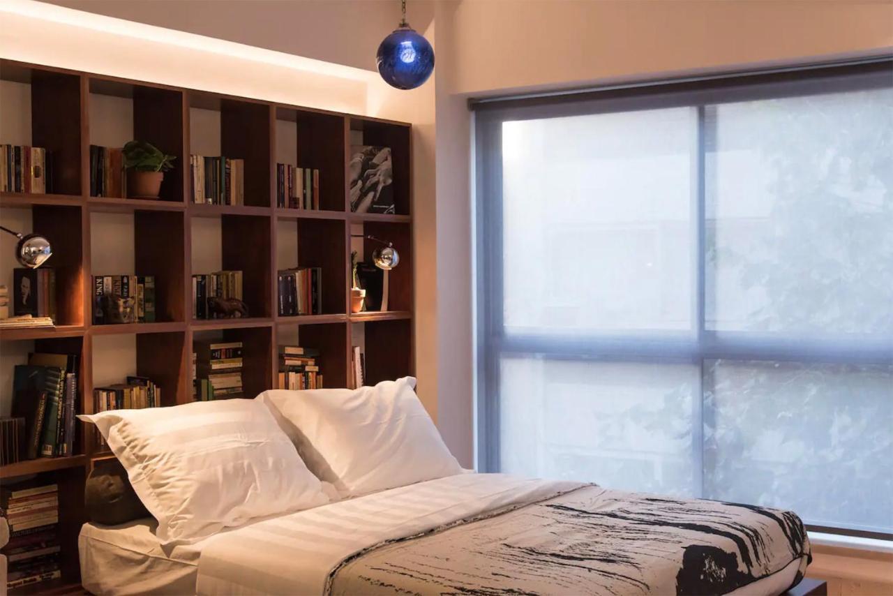 Apartment Am16 *