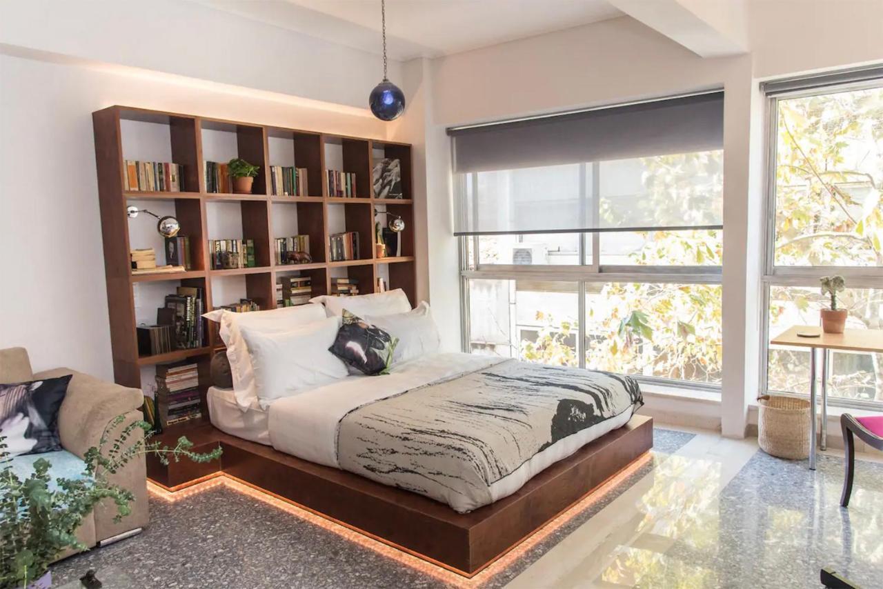 Apartment Am16 *