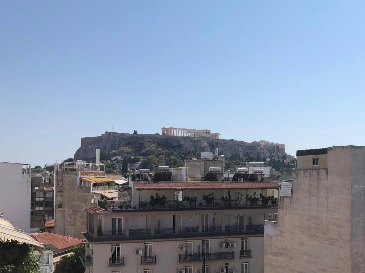 Am16 * Athens