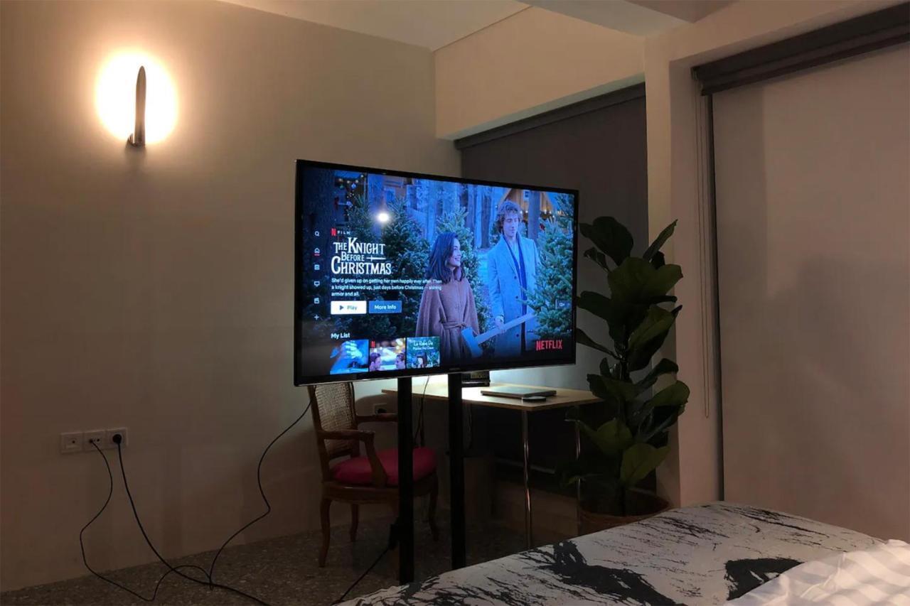 Am16 Apartment Athens