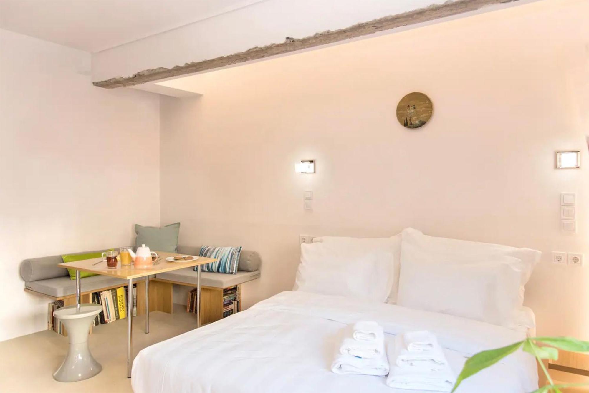 Apartment Am16
