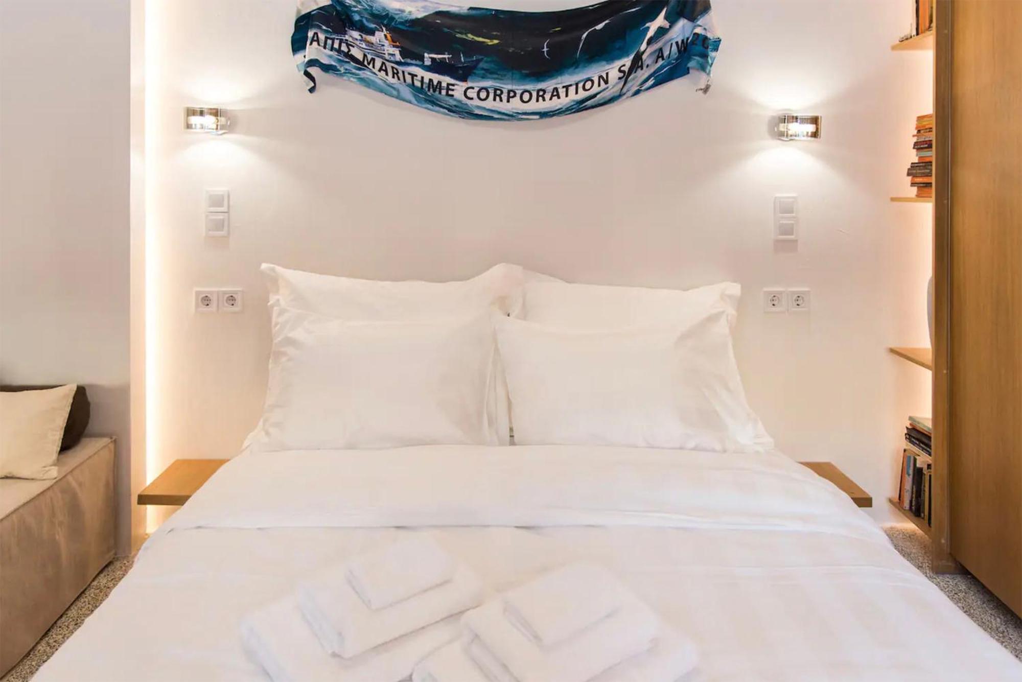 Am16 Apartment