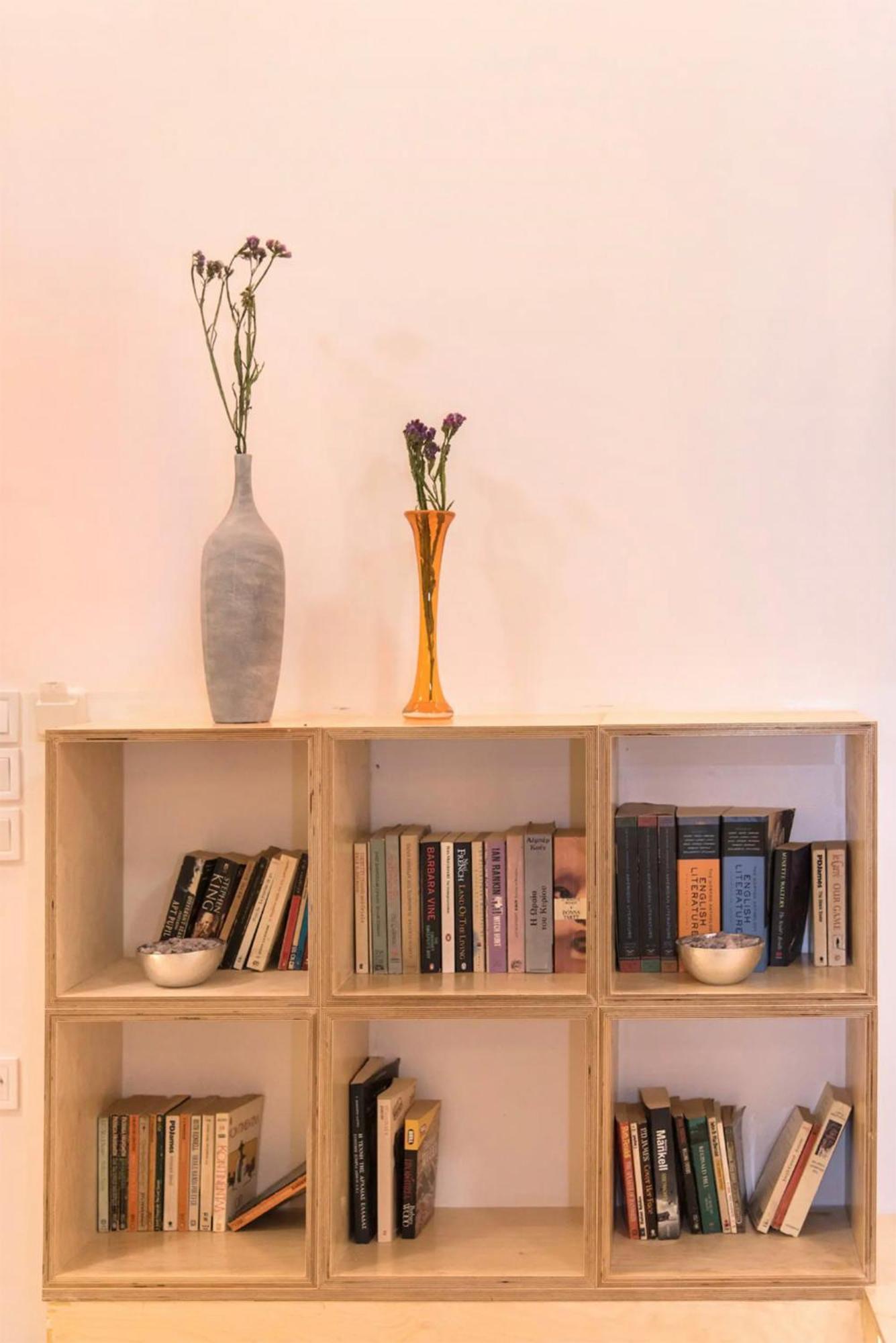 Apartment Am16