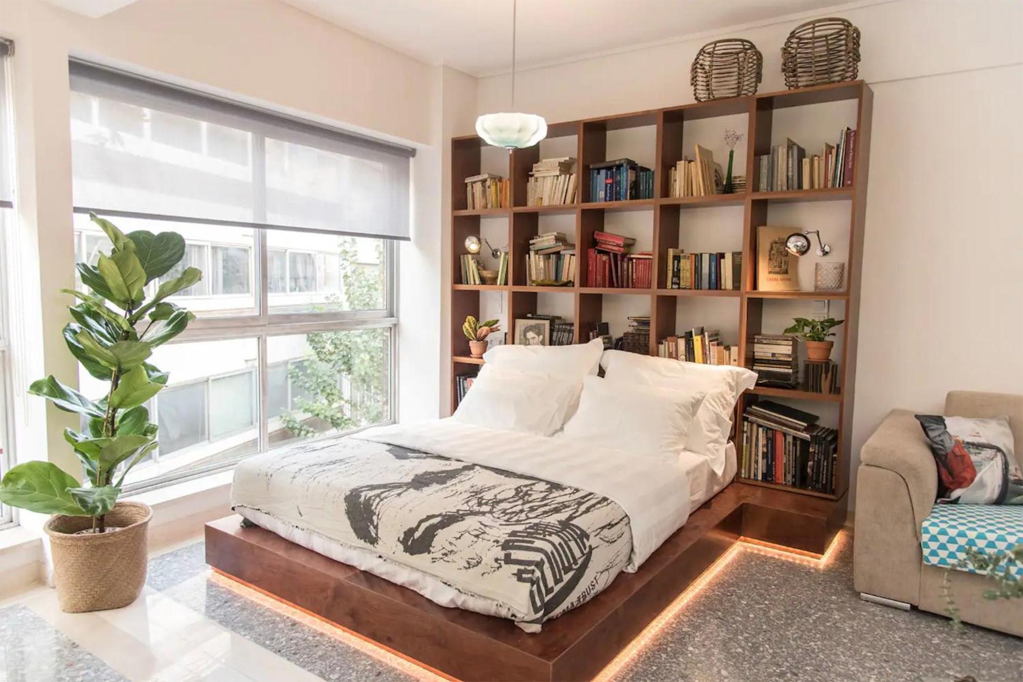 Apartment Am16 *