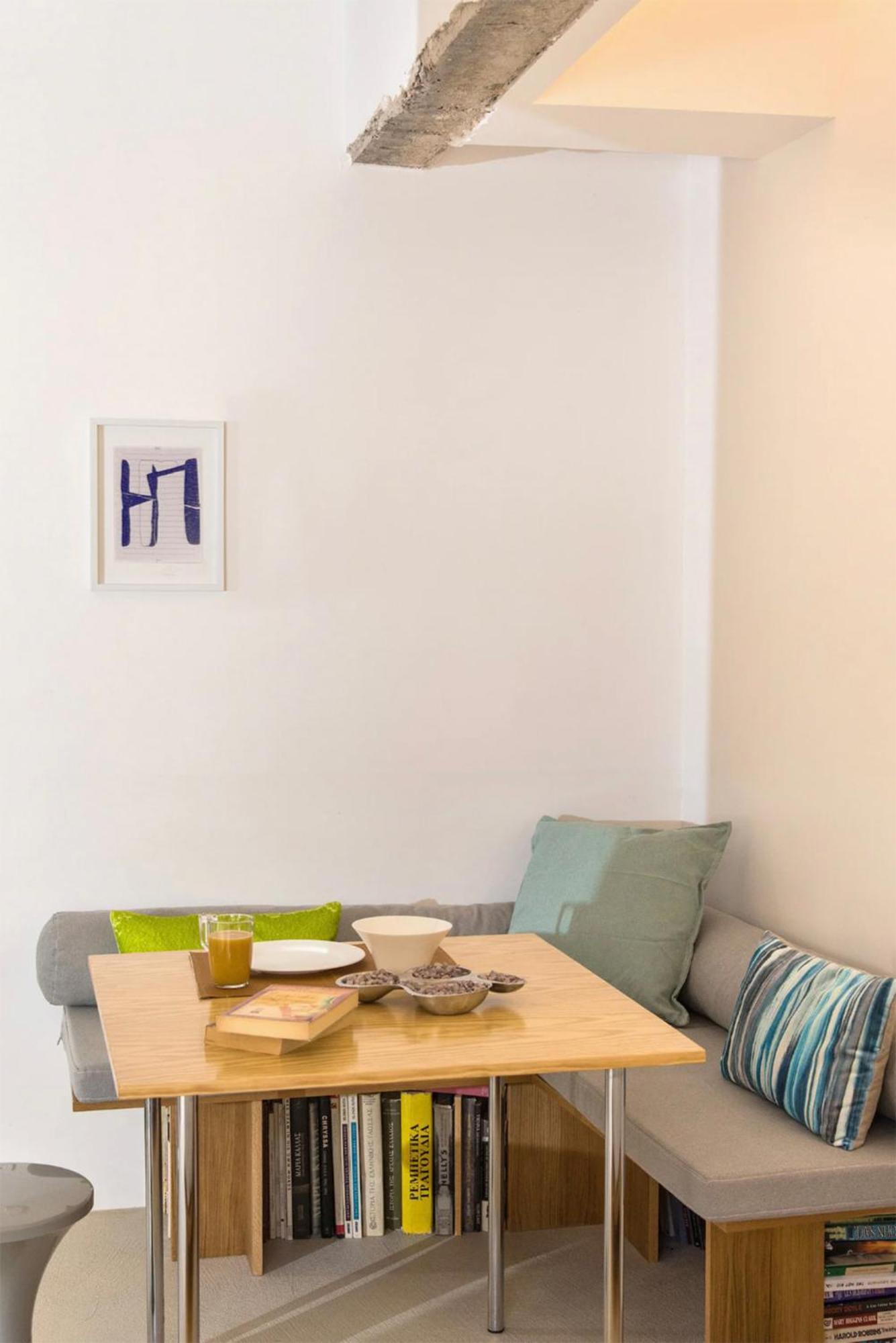 Apartment Am16 Athens