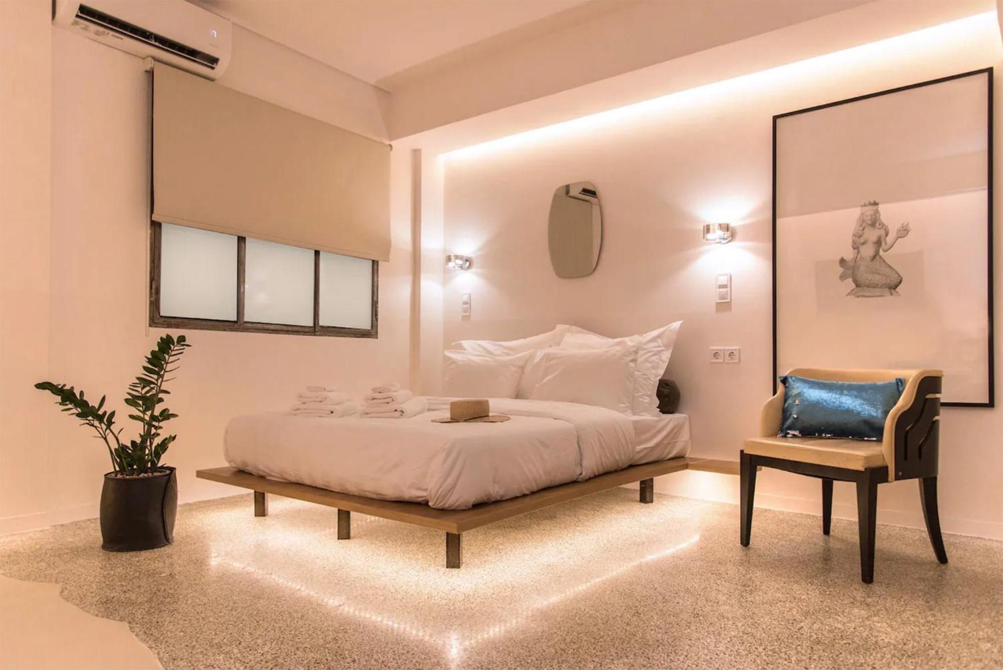 Apartment Am16