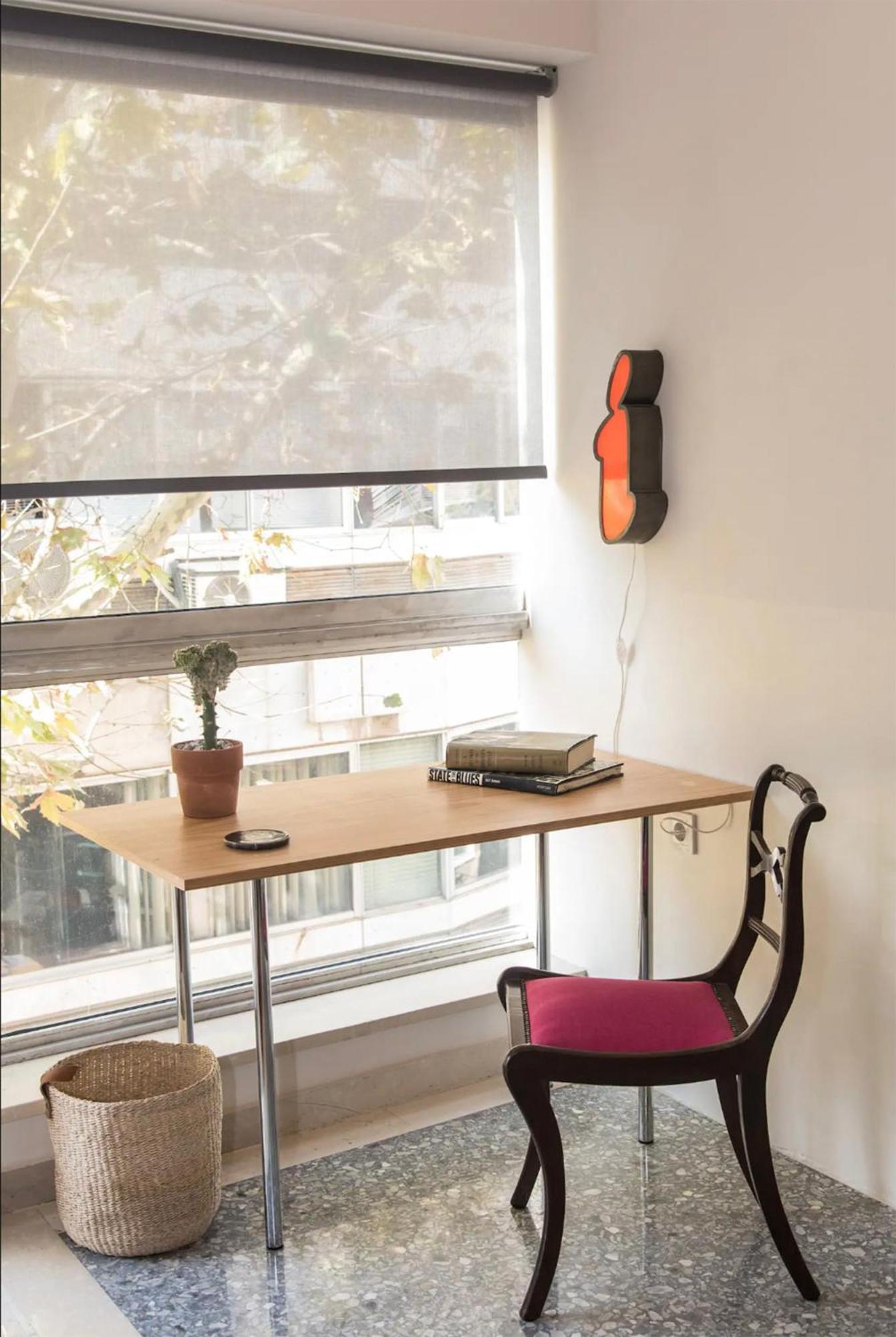 Apartment Am16